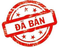 Mua bán online 