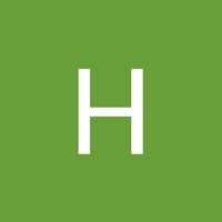 Hiep phan