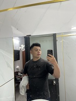 Tiều