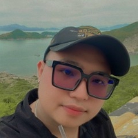 Lê Dương Diệp Kha