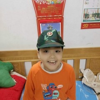 Trần Ngọc Quỳnh
