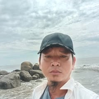 Lê Thiện