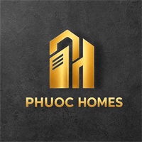 Phước Homes