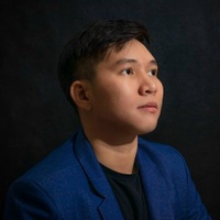 Lehoangdungcqt