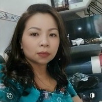 Ho Thi Cam