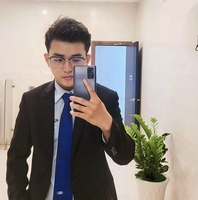 Nguyên Ô TÔ Lướt Đẹp