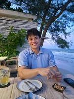 ĐÀO THÁI PHI LONG