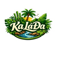 Ka Lá Đa