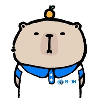 qdung