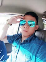 TIẾN DŨNG NHÀ PHỐ 