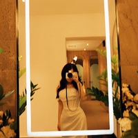 Thu Huong