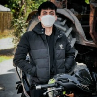 Zủ