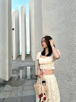 Nguyễn Thanh Tiểu Hàm