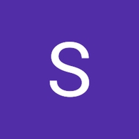 Son Hoang