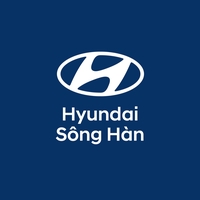 Hyundai Sông Hàn Đà Nẵng