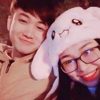 Sơn Nguyễn