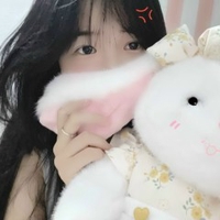 Bùi Anh Tuấn