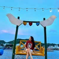 Nguyễn Hong