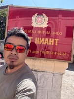 Lương Nguyễn