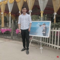 Quốc Vỹ