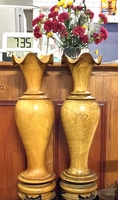 Nguyễn Văn Sơn
