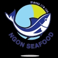 Ngon Seafood