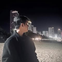 Đoàn Quang Khang