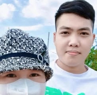 Thuận Kiều