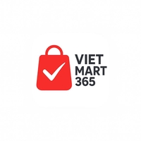 VIET MART 365