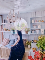 Sữa