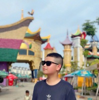 TUẤN ANH TRẦN CÔNG