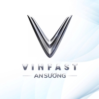 VinFast An Sương Quốc Lộ 1A