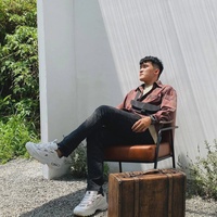 Quốc Anh