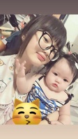 Yến nhi