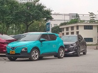 Đặng