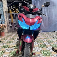 Huỳnh Quốc Vinh