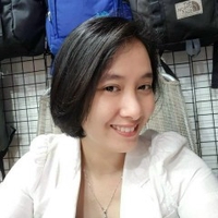 Si Tuyển Trúc Khang  Đồ si giá rẻ 