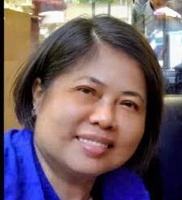  TUYET NGUYEN  Gia Dụng 