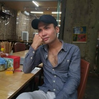 Trần Hải Long