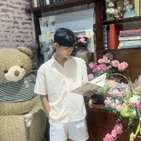 Nhật Tân