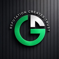 Greenskytech