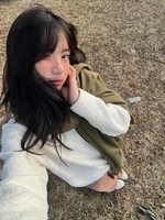 Mỹ Linh