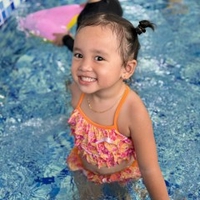 Ánh Linh