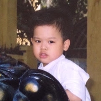 Nguyễn Nguyên Bảo