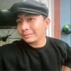 Ho Khang