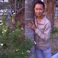 BIỆN THỊ BÍCH LIÊN