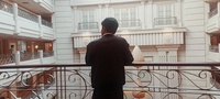 Nghĩa Dương
