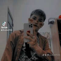 Vũ Tôm