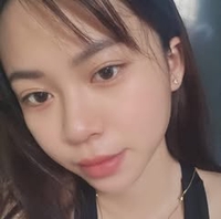 Huỳnh