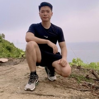 Cường Nguyễn